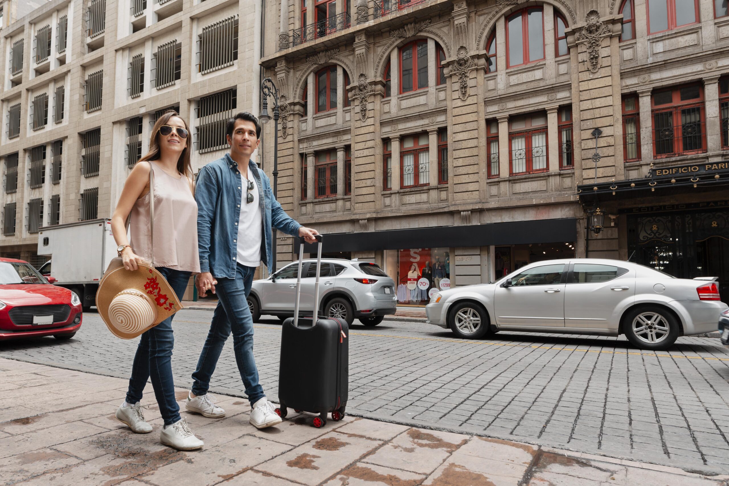 London to Essex Chauffeur Service – Luxury Airport & City Transfers Made Easy
